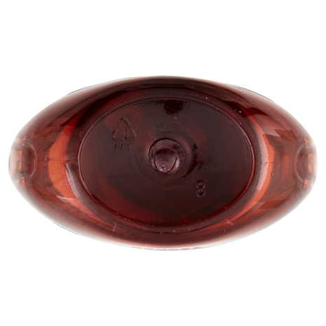 Garnier Ambre Solaire Ideal bronze Olio Protettivo SPF20 150 ml